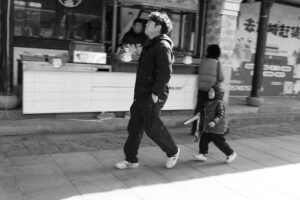 스마트폰 기본앱 하나 잘못 쓰면 개인정보 유출되는데, 대부분 모르고 있어요